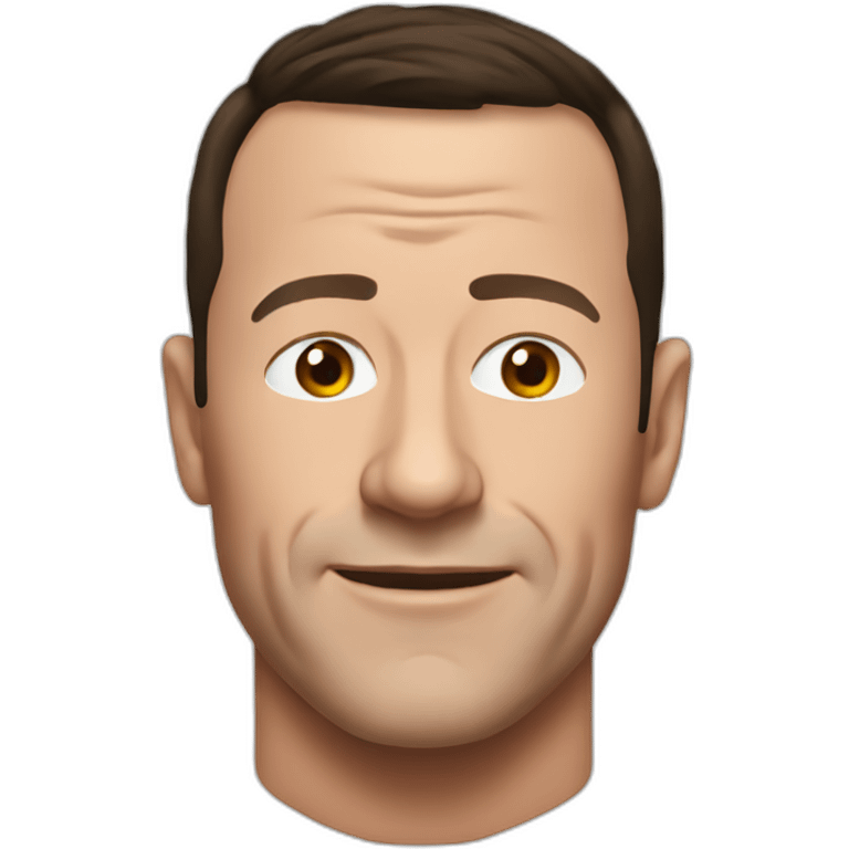 John terry emoji