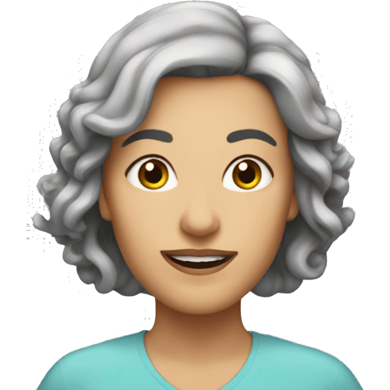 Vicki kaushal emoji