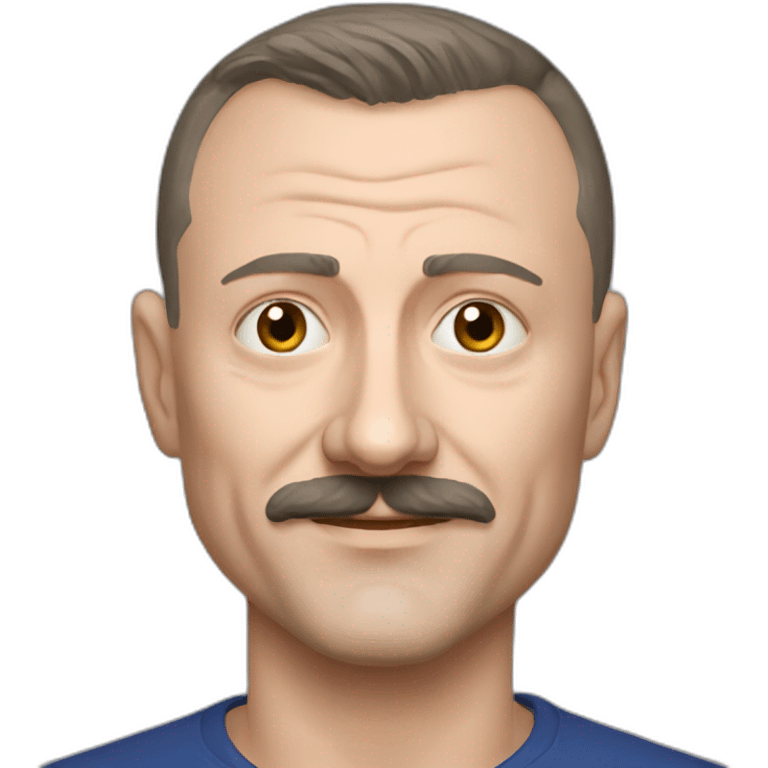 Igor strelkov emoji