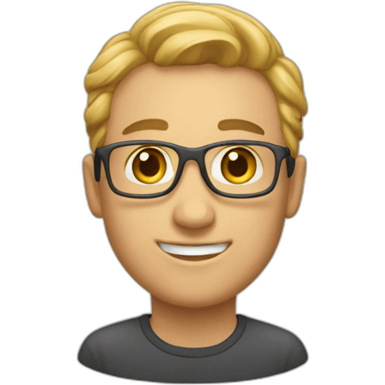 openclassrooms emoji