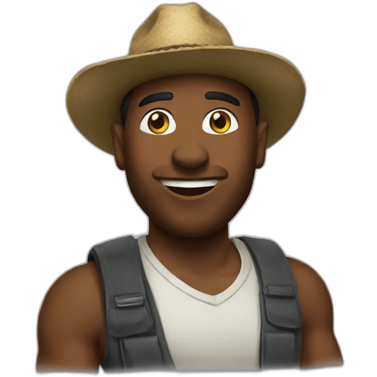 cuba emoji