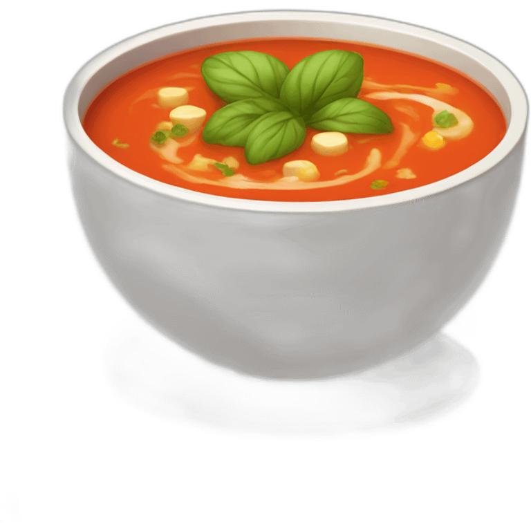 borsh soup emoji