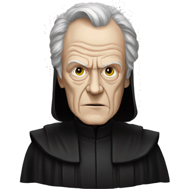 palpatine emoji