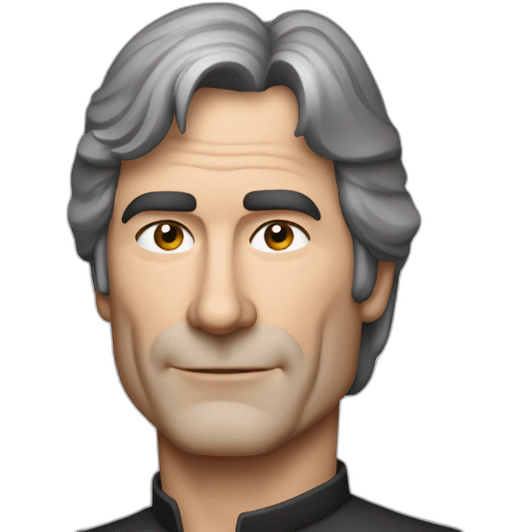 timothy dalton emoji