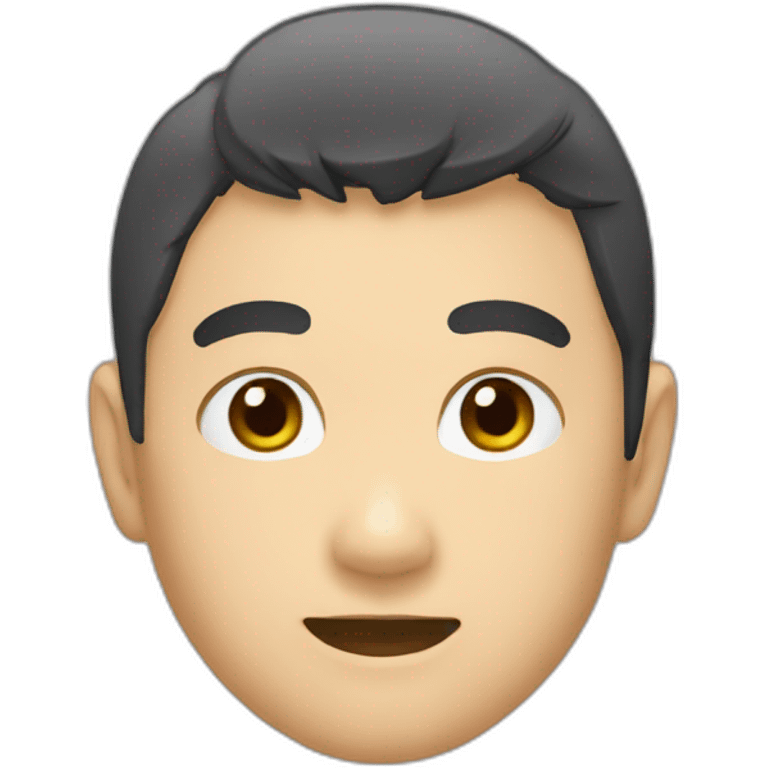 Kotaro-oda emoji