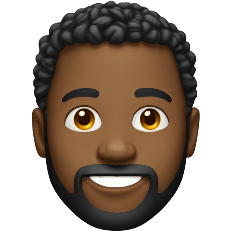 Rich nba player emoji