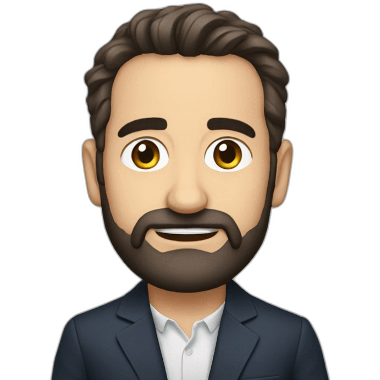 abascal emoji