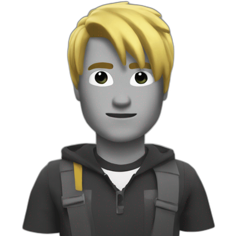 Roblox emoji