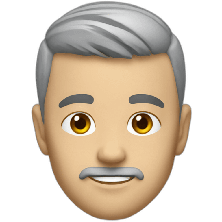 Stuttgarter Kickers emoji