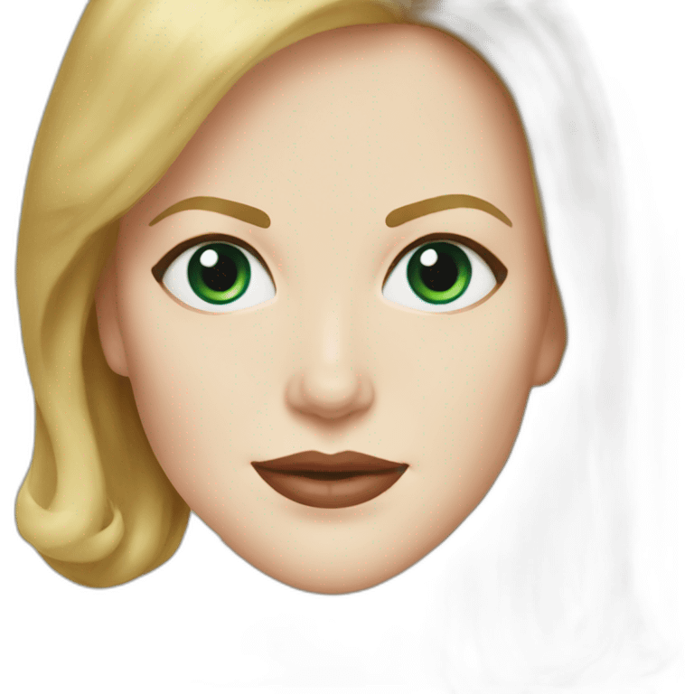 Nicole kidman emoji