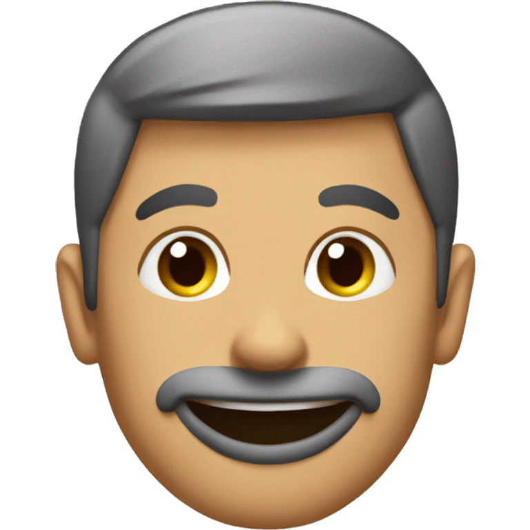 çay emoji