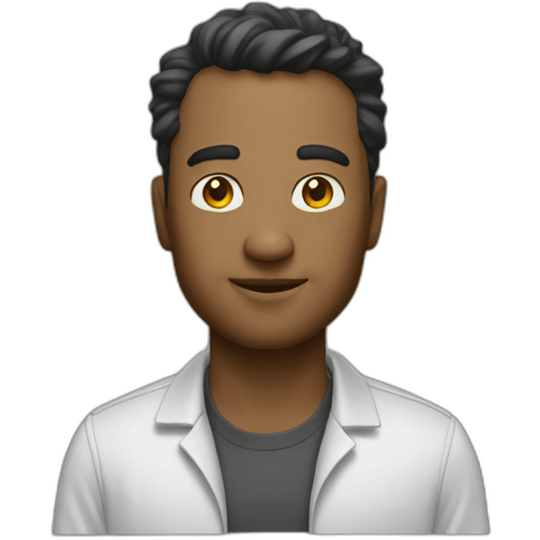 embedded-software-engineer emoji