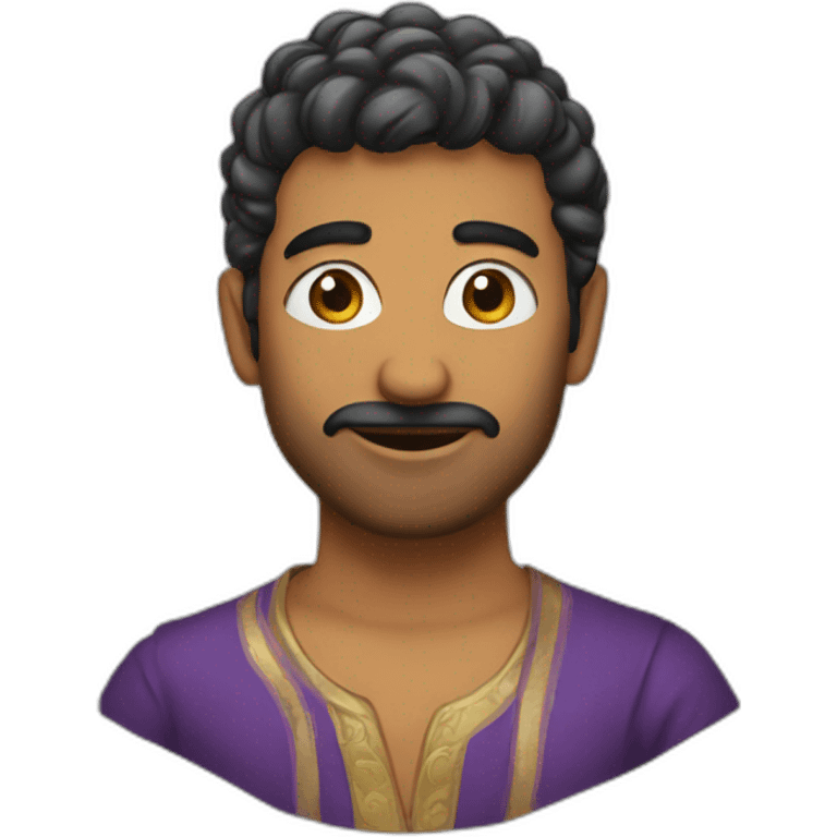 samiravaziri emoji