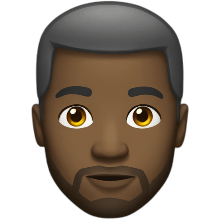 50cent emoji