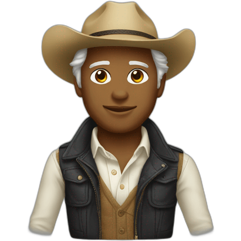 ralph lauren emoji