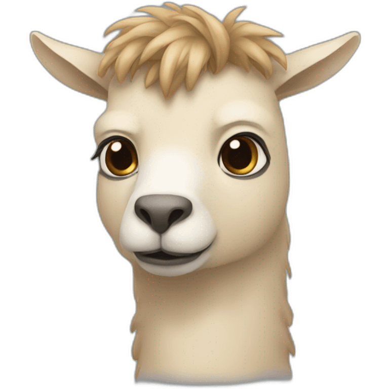 Paca thou emoji