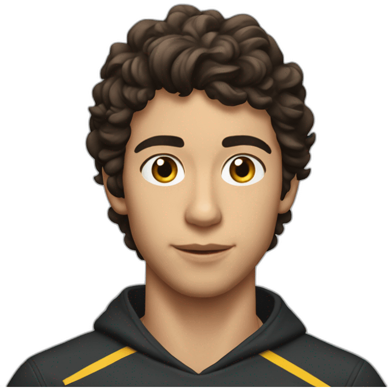 joão félix emoji