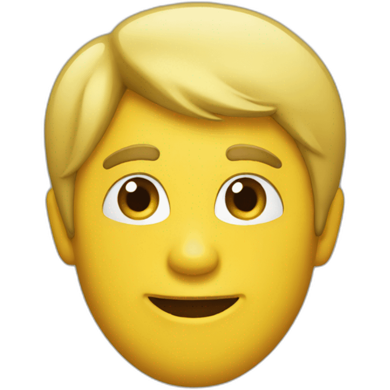 noel emoji