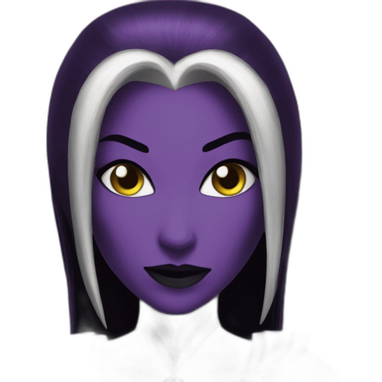 sindel emoji