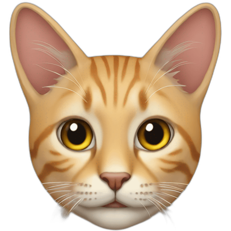 dojacat emoji