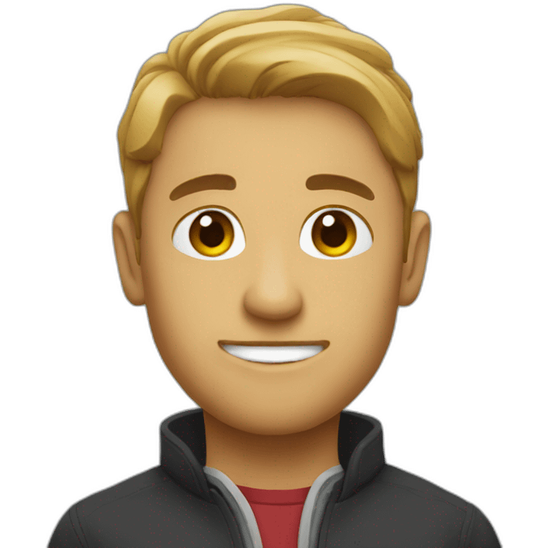 Slack  emoji