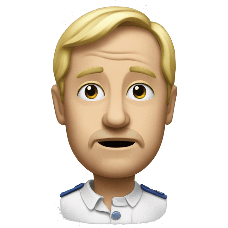 eurosceptic emoji