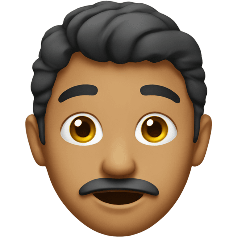 mexican emoji