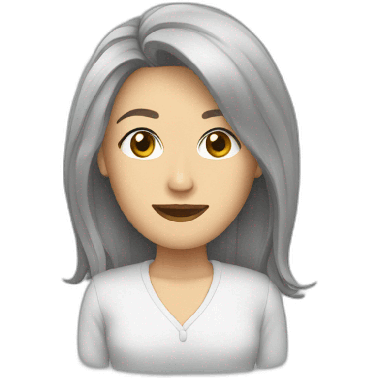 Stefanie turbett emoji