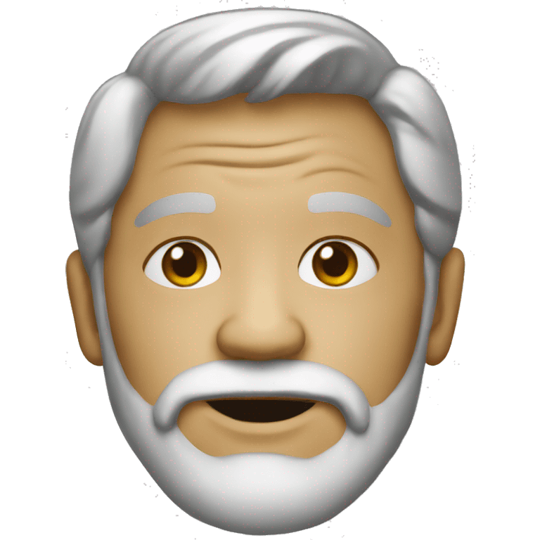 Lula  emoji