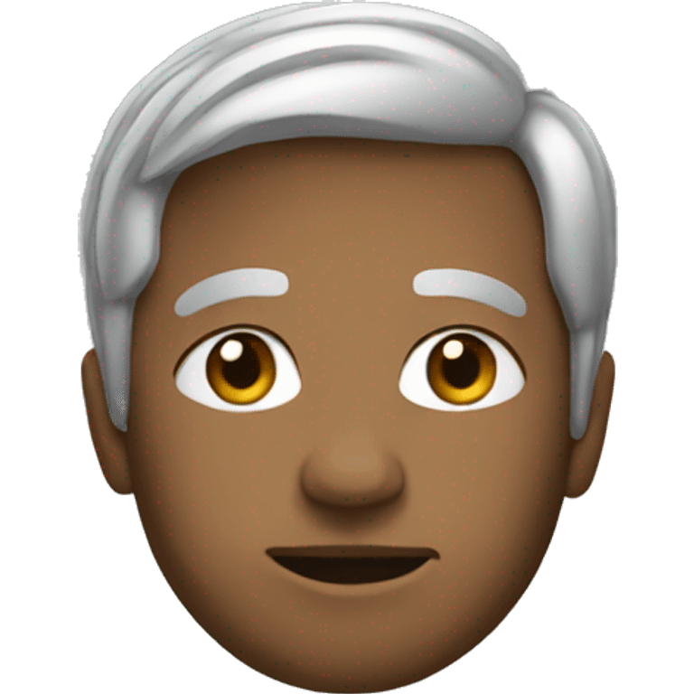 tech emoji