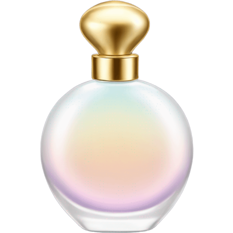 perfume  emoji