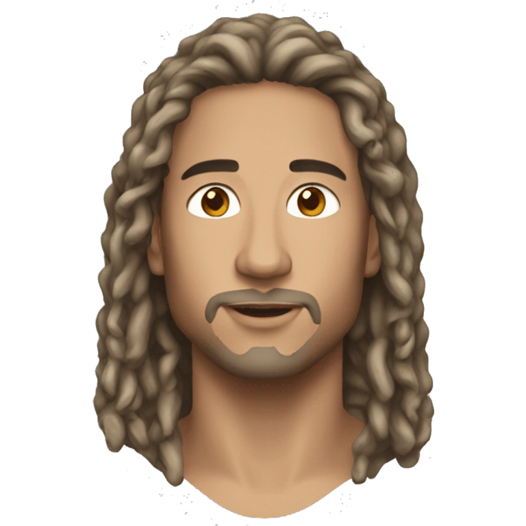 kap emoji