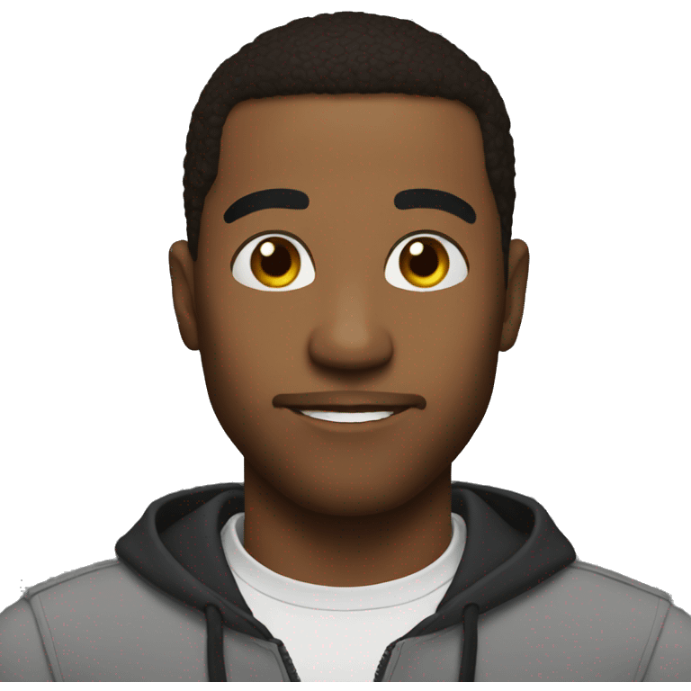 deon emoji