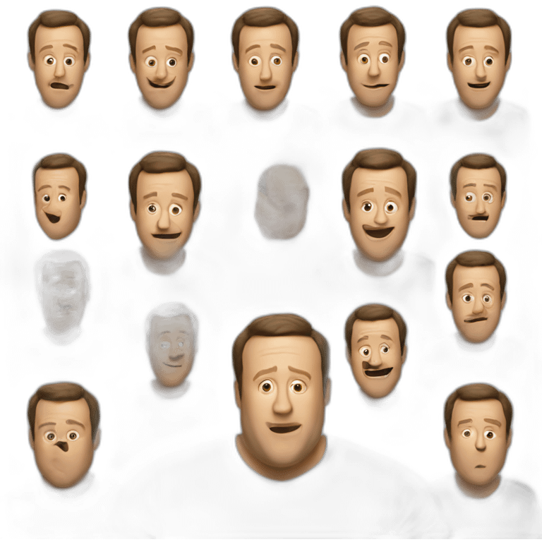 kevin james meme emoji