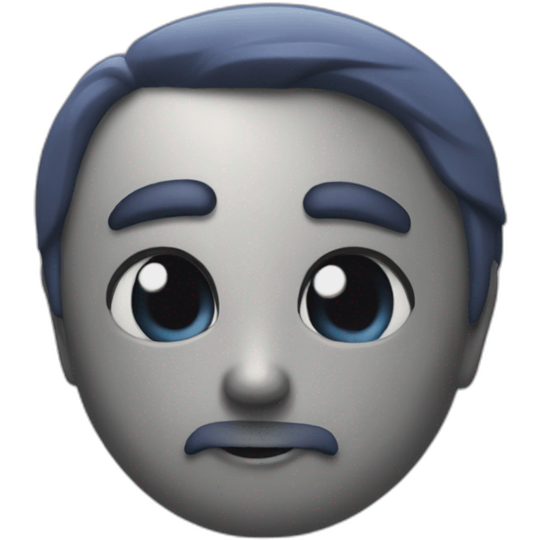 LunaMars emoji