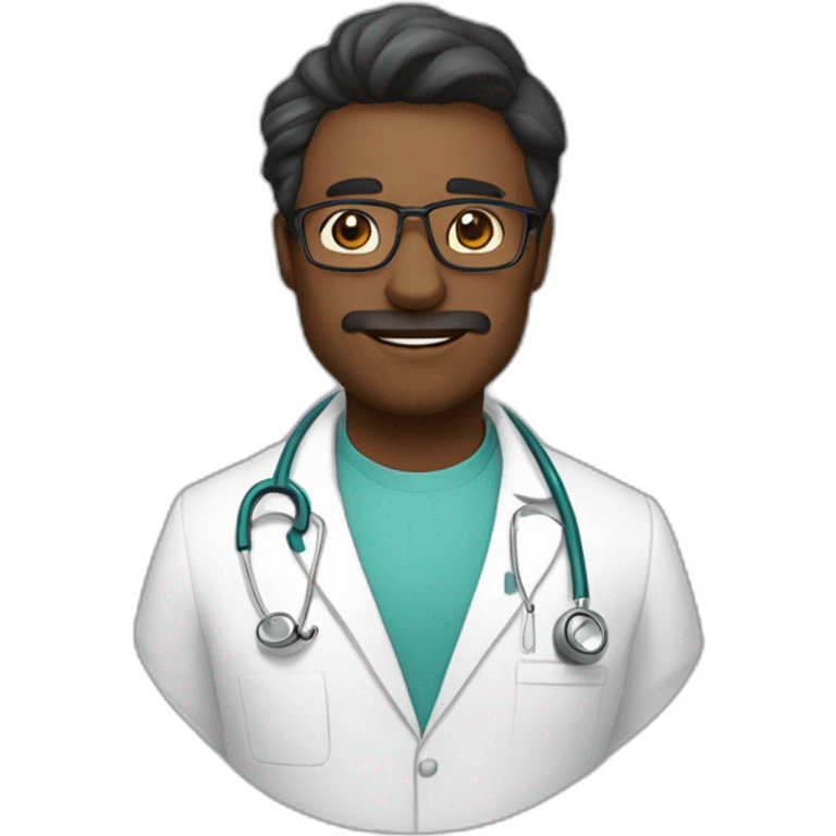 Конопляный чай doctor dja emoji