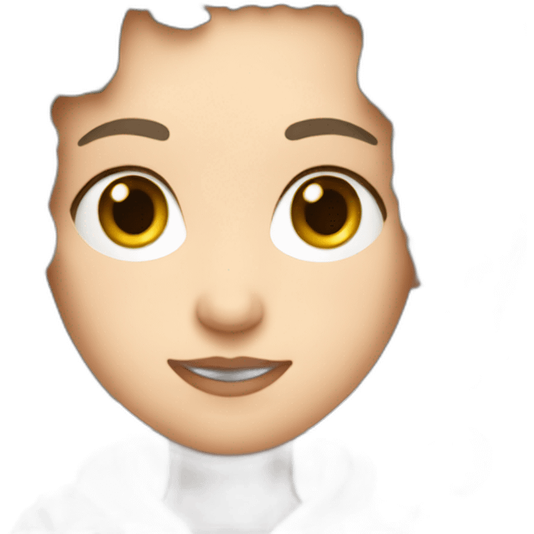 Finja Reichert emoji