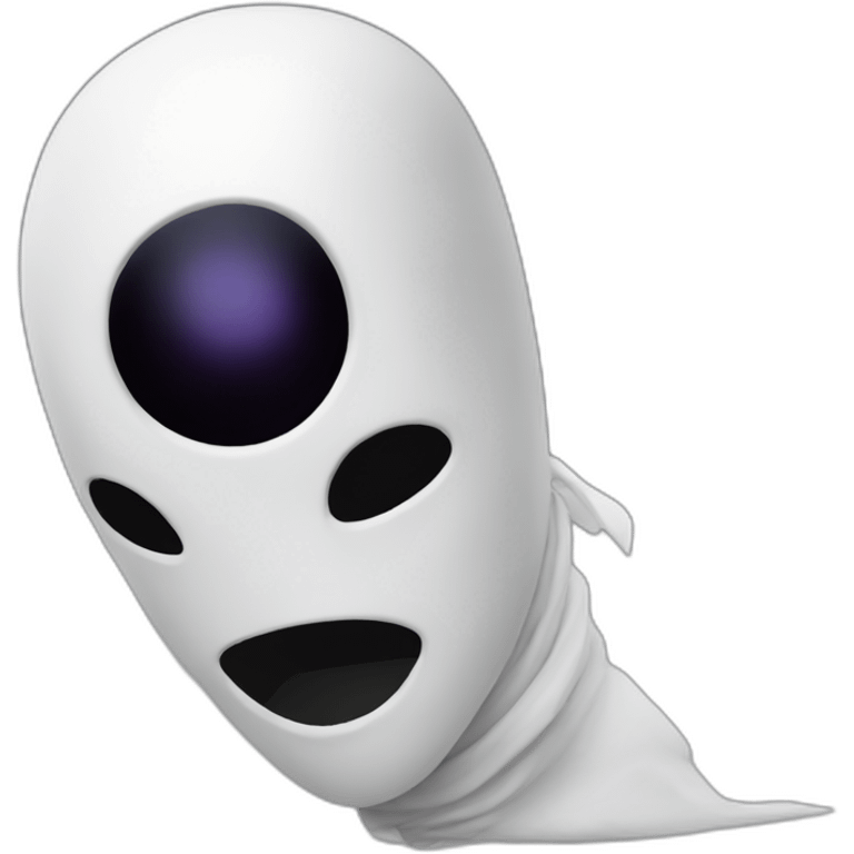 Wingding gaster emoji