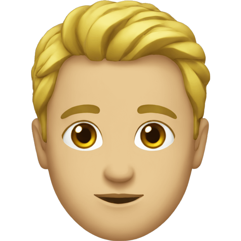 Lithuanians  emoji