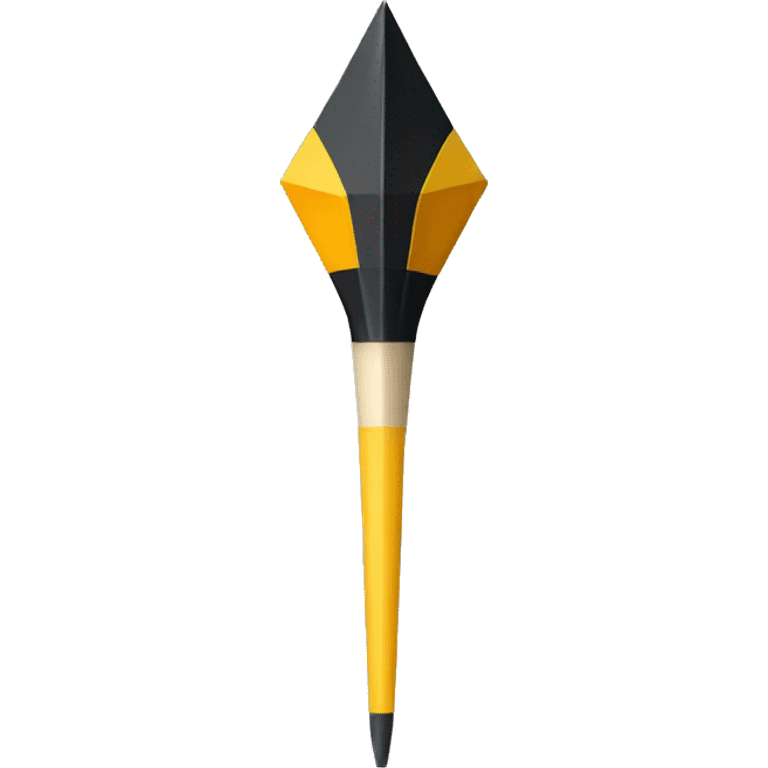 dart emoji