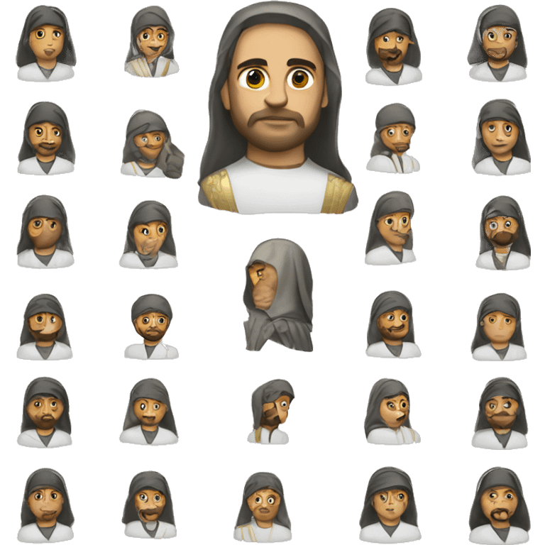 saint petersburg emoji