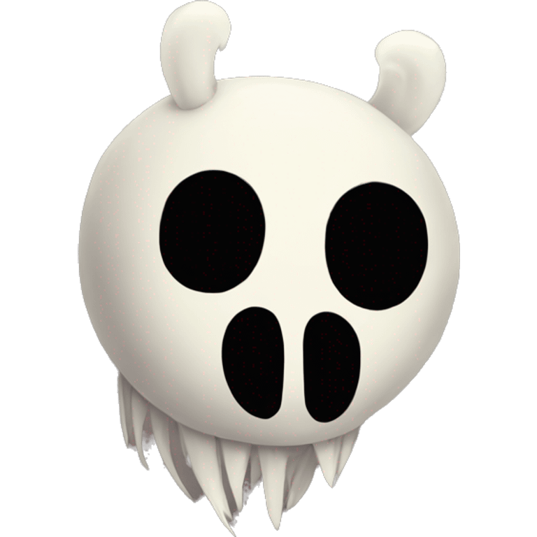 Hollow knight emoji