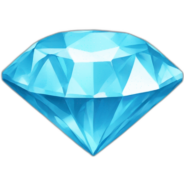 dimond emoji