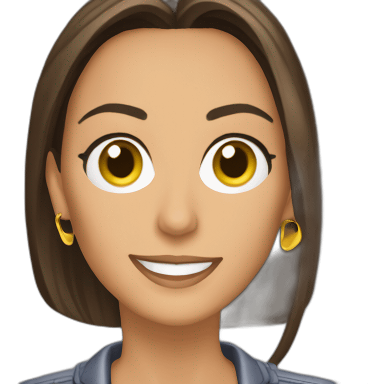 ivete sangalo emoji