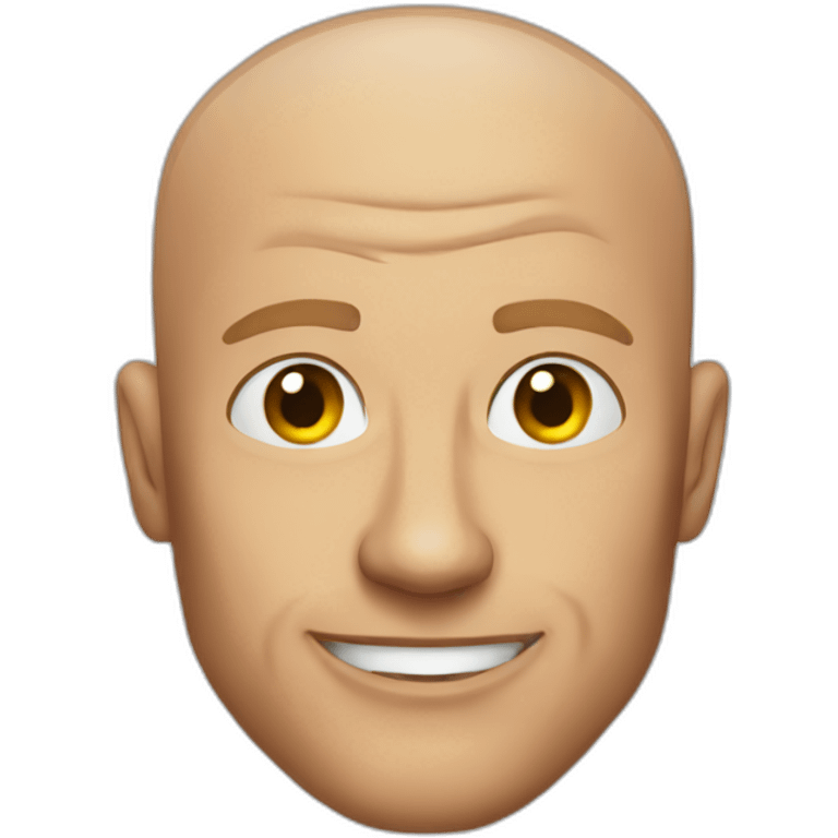 johny sins emoji