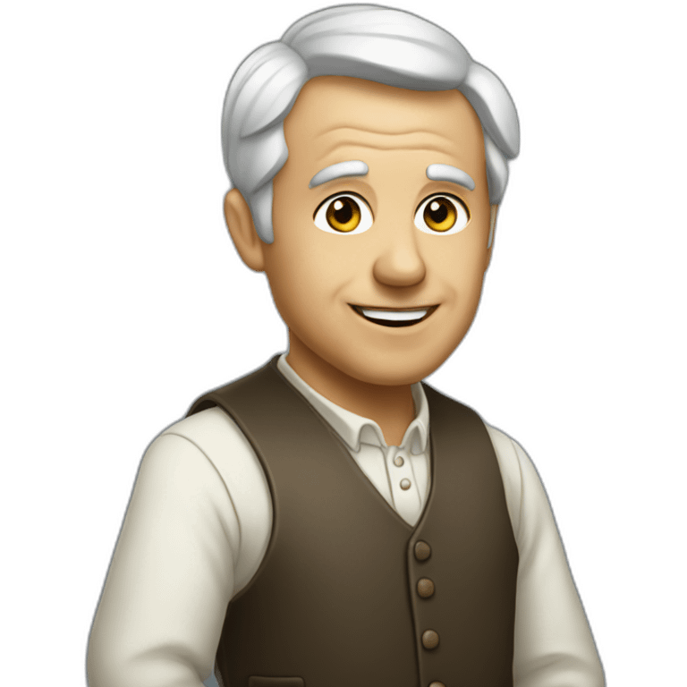 edison emoji