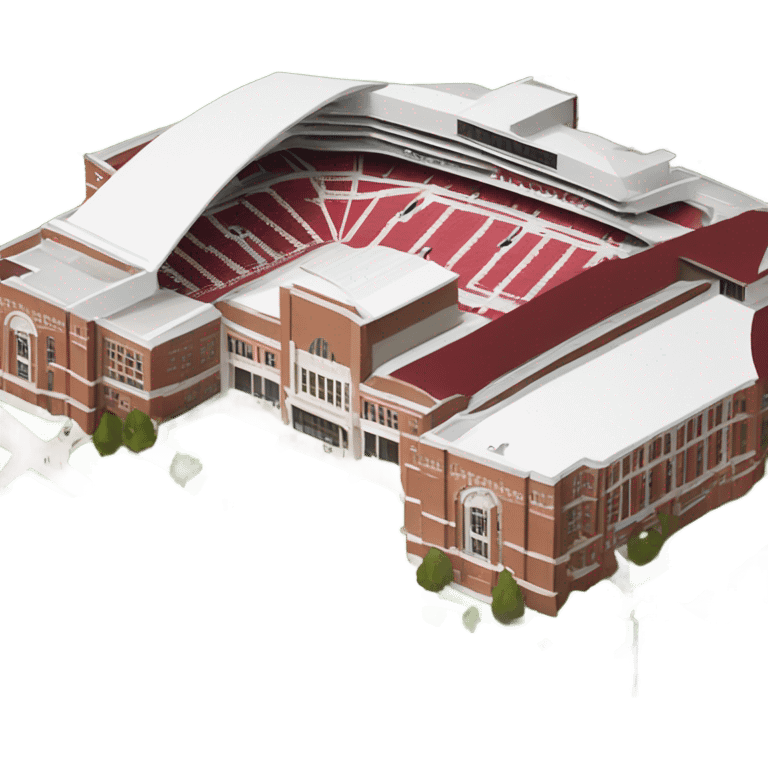 Washington State University  emoji