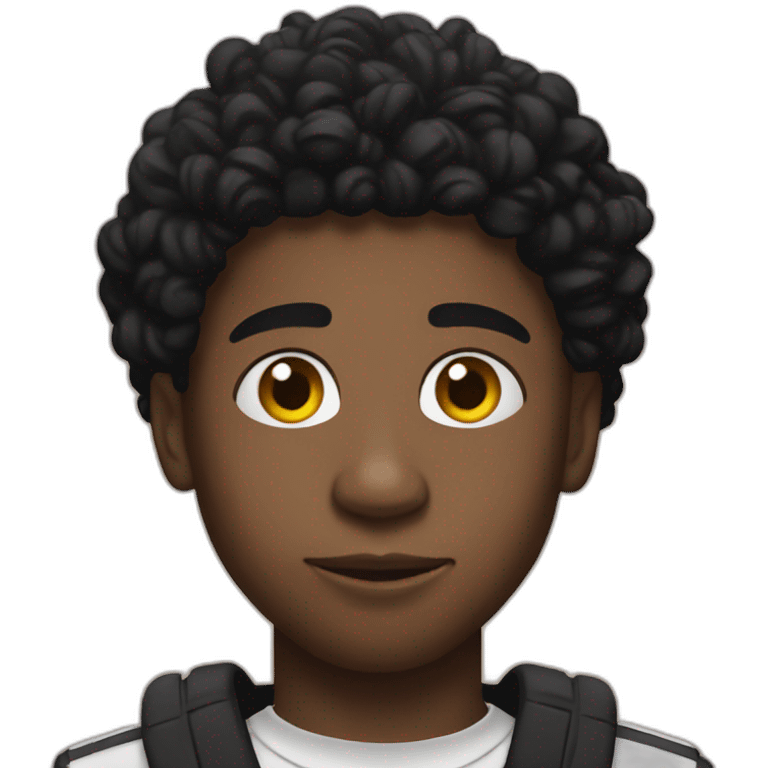 Nba youngboy  emoji