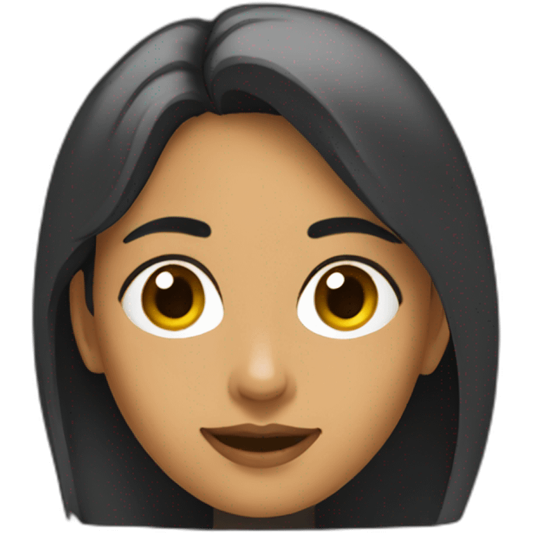 Aparna barman  emoji