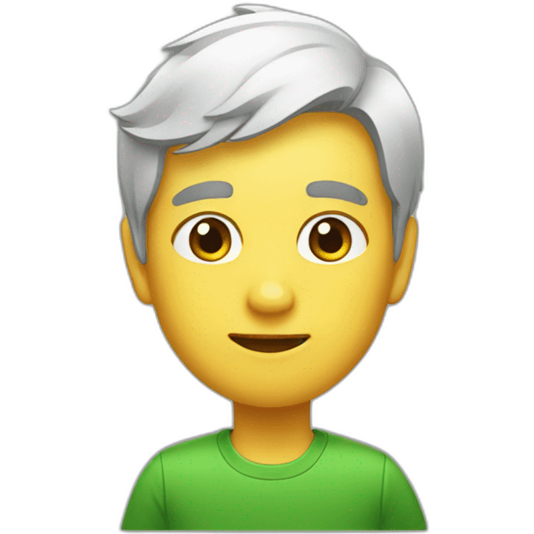 tokopedia emoji